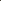 Edenrobe Style Unstitched Men's Suit