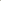 J. Style Unstitched Men's Suit