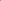 J. Style Unstitched Men's Suit