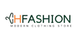 HFashion | Men's Clothing Brand in Pakistan