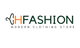 HFashion | Men's Clothing Brand in Pakistan