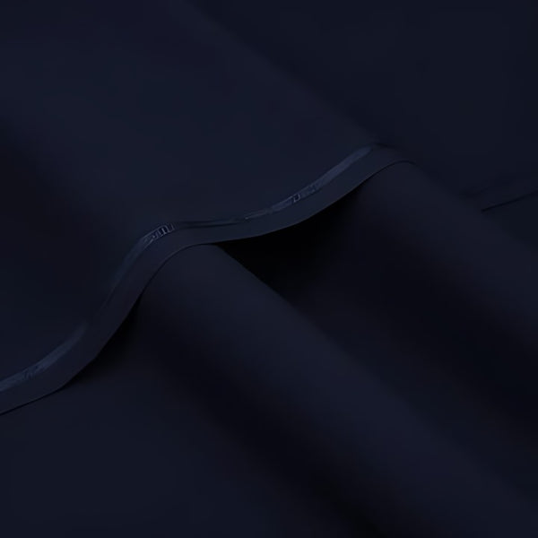 Men's Unstitched Suit