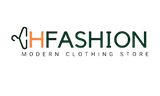 HFashion | Men's Clothing Brand in Pakistan